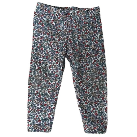 NWOT 5 PIECE BABY GIRL BUNDLE 12 MONTHS - Picture 5 of 6